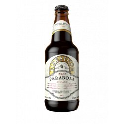 Firestone Walker Parabola Imperial Stout 355 ml - La Belga