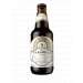 Firestone Walker Parabola Imperial Stout 355 ml Firestone Walker Parabola Imperial Stout 355 ml