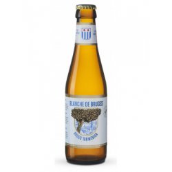 Imp.Blanche De... - La Naval