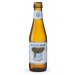 Imp.Blanche De... 