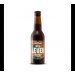 Hert Bier Wild Leven Bock 33cl Hert Bier Wild Leven Bock 33cl