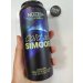Nozib COLD AS SIMCOE Cold IPA 13°5,5% 0,5l 