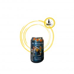 St. Bernardus Tokyo