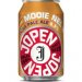 Jopen Mooie Nel IPA 