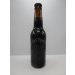 Omnipollo Pluckin Feathers Bberry, Coconut, Hazelnut Stout 12% 330ml 