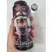 Tam Tam Raise Your Horns 15°6,3% 0,5l 