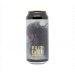 Azvex Brewing Void Eater 44cl 
