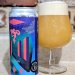 Brasserie du Bas - Réflexion New England IPA - Reflexion Brasserie du Bas - Réflexion New England IPA - Reflexion