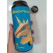 Brewnicorn Sunny Day 11°4,8% 0,5l 