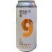 DOUGALLS SIN GLUTEN IPA 9 DOUGALLS SIN GLUTEN IPA 9