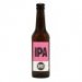 Heidenpeters India Pale Ale 0,33l 