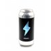 Brasserie Garage- Ocata - IPA- 44 cl - CAN 