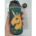 Brewnicorn Pivorožec 11°4,6% 0,5l 