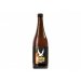 Pivovar Raven Mandarin 9° 