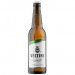 Veltins Pilsner 20 x 500ml 