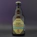 Alvinne - Cuvee John & Marjon Batch #2 - 7.5% (330ml) 