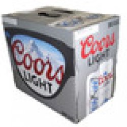 Coors Light