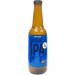 DOUGALLS IPA 4 33CL 