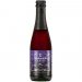 Lindemans - Cassis Lindemans - Cassis