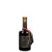 Dochter L'Ensemble di Montalcino - 33cl Dochter L'Ensemble di Montalcino - 33cl