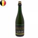 Moriau Oude Geuze 75cl Moriau Oude Geuze 75cl