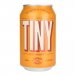 Garage Project Tiny Non Alc Hazy IPA 330ml 