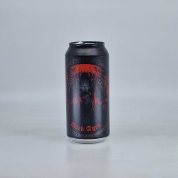 Seven Island Brewery Dark Ages: Wrath Lord