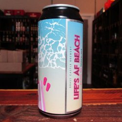 Brass Castle Brewery Life Brass Castle Brewery Life