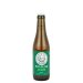 De Poes Houblon - 33cl De Poes Houblon - 33cl