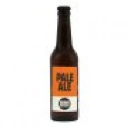 Heidenpeters American Pale Ale