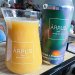 Arpus - Granola x Pineapple x Pear x Banana Smoothie Sour Arpus - Granola x Pineapple x Pear x Banana Smoothie Sour