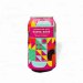 Collective Arts - Guava Gose 