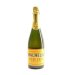 Malheur Biere Brut - 75cl 