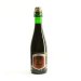 Oud Beersel Oude Kriek - 37.5cl 