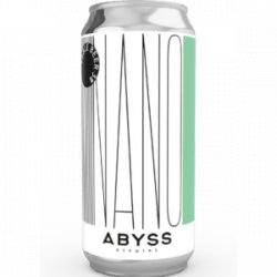 Abyss Nano - The Independent