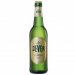 Jever Pilsner (BOTTLES) 