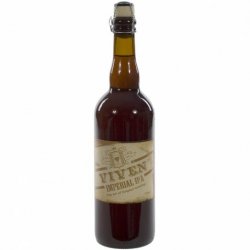 Viven Imperial IPA  75 cl  Fles - Drinksstore