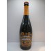 Lindemans Ginger Gueuze Lambic 6% 750ml 