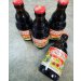 CHERRY CHOUFFE 8% 330ml CHERRY CHOUFFE 8% 330ml