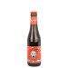 Tete De Mort Xmas 33Cl Tete De Mort Xmas 33Cl