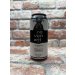 Revenant Brewing Project Duality Stout - 44 CL 