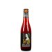 Duchesse Cherry Chocolate 33Cl 