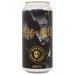 Sudden Death Brewing Co. Lode of Gold Sudden Death Brewing Co. Lode of Gold