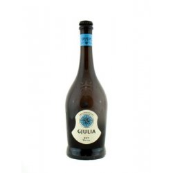Gjulia Weizen Est (Orientem)