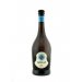 Birra Gjulia Weizen 'Est' cl 75 