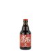 Fort Lapin 6 Dubbel 33Cl Fort Lapin 6 Dubbel 33Cl