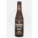 Rodenbach Grand Cru 33cl Rodenbach Grand Cru 33cl