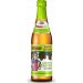 Rothaus Lime Radler 330ml Bottle 