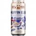 Brew York Muffin Else Pastry Stout 5.5% abv 440ml Can 