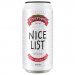 Emersons Nice List Double IPA 440ml 